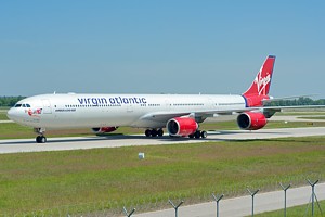 Virgin Atlantic A340-600 G-VBLU_1