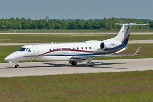 London Executive Aviation EMB135BJ G-LEGC_1