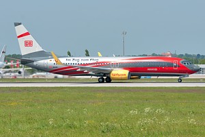 Tuifly B737-800 D-ATUC_1