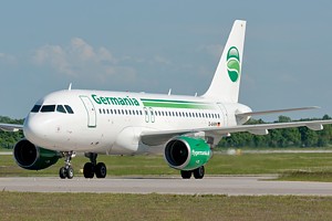 Germania A319 D-AHIM_1