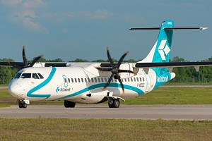 Air Dolomiti ATR-72 I-ADCC_1