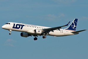 LOT ERJ-195 SP-LND_1