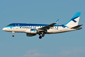 Estonian Air ERJ-170 ES-AEB_1