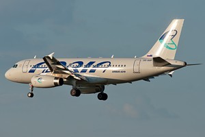 Adria A319 S5-AAP_1