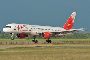 Vim Airlines B757-200 RA-73011_1