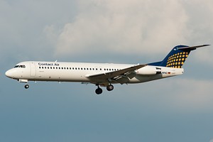Contact Air F100 D-AFKC_1