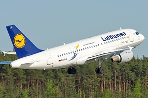 Lufthansa A319 D-AILU_1