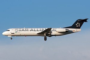 Contact Air F100 D-AGPK_1