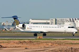 Eurowings CRJ-900 D-ACNA_1