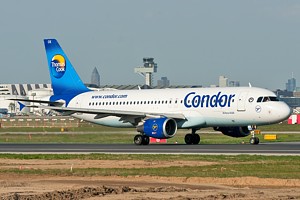 Condor A320 D-AICK_1