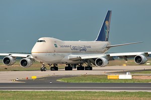 Saudia B747-400F TF-AMU_1