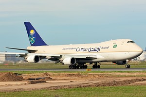 Saudia B747-400F TF-AMU_1