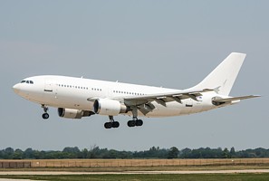 A310 White _1