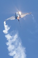 Belgian Air Force F-16_1