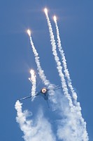 Belgian Air Force F-16_1