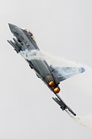 Austrian Air Force Eurofithger Typhoon 7L-WL_1