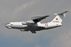A50 Russian Air Force RF-50610_1
