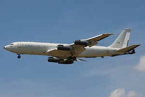 B707-300 Israel Air Force 272_1