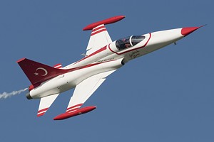 Turkish Air Force F-5 52_1