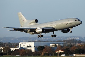 RAF Lockheed Tristar K.1_1