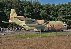 C-130 H_1
