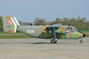 M28 Polish Air Force 0206_1