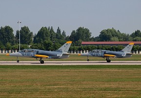 L-39C LOM Prague_1