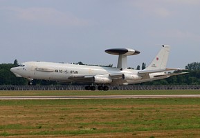 AWACS_1
