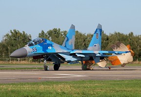 Flanker na CIAFu_1