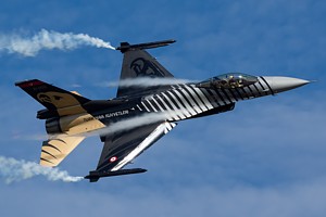 Turkish Air Force F-16 91-0011_1