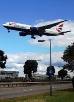 British Airways 777-200_1