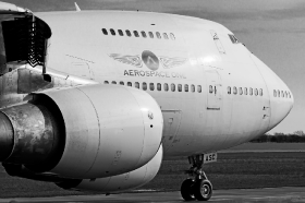 Aerospace One B747-200 SX-ASC_1