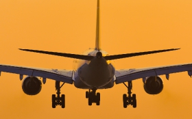 South African Airways A340-600 ZS-SNB_1