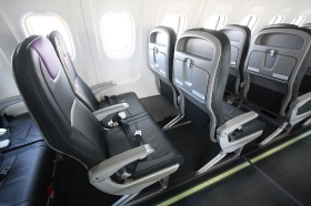 Quick Duck ATR-72 OM-AQD_1