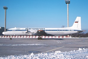 Aeroflot IL-18 RA-75598_1